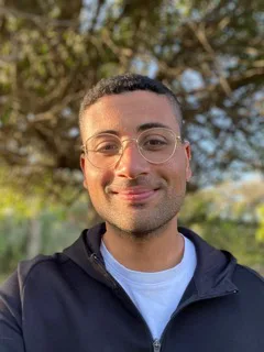 Yassin Daadour