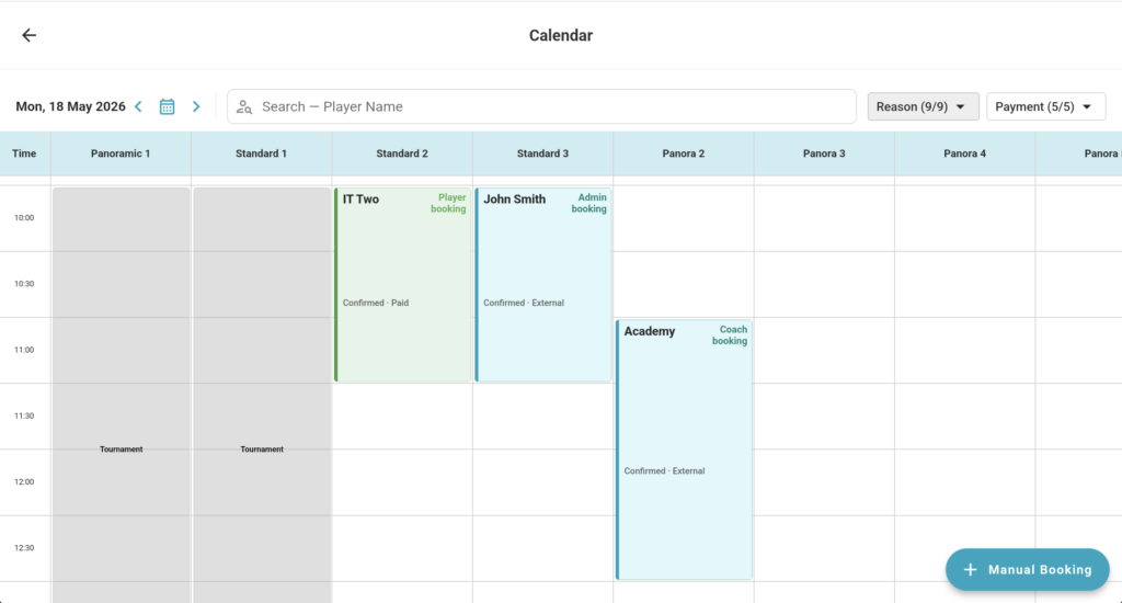 Screenshot 2026-05-17 at 20.29.10